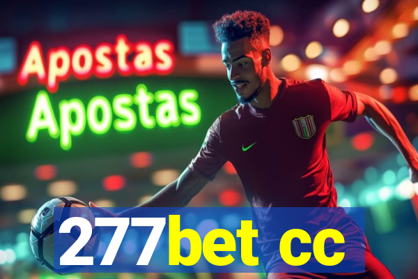 277bet cc